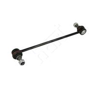 HART 451 992 Robusto/Supporto, Stabilizzatore Per HYUNDAI, KIA
