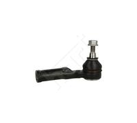 HART 456 300 Testa Raccordo Per FORD