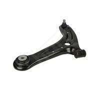 HART 463 100 Braccio Di Controllo/Trafilatura, Sospensione Per RUOTA Per FORD