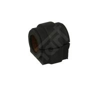 HART Cuscinetto Stabilizzatore Anteriore Per MINI Mini R56 R50 R53 R57