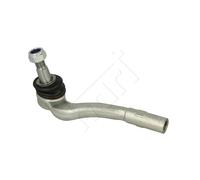 HART 465 492 Testa Della Barra Stabilizzatrice Per MERCEDES-BENZ