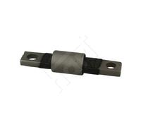 HART 465 546 Supporto, Braccio Di Controllo/Trazione Per NISSAN, RENAULT