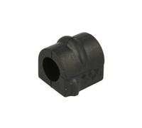 2x HART Supporto Parte Anteriore Stabilizzatore SX Destra per Opel Zafira A F75_