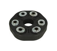 HART 467 484 Giunto, Albero Di Trasmissione Per BMW