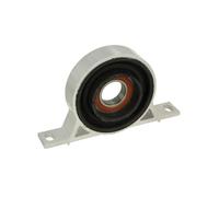 HART 467 485 Montaggio, Giunto Universale Per BMW