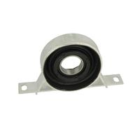HART 467 486 Montaggio, Giunto Di Trasmissione Per BMW