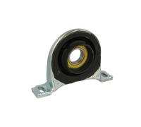 HART 467 492 Montaggio, Giunto Cardanico per MERCEDES-BENZ