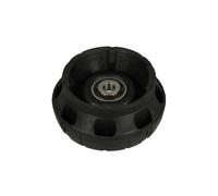 HART 467 493 Supporto Superiore Amortizzatore Per NISSAN, OPEL, RENAULT