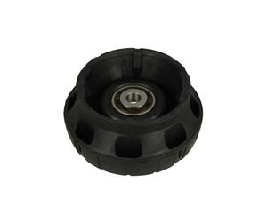 HART 467 493 Supporto Superiore Amortizzatore Per NISSAN, OPEL, RENAULT