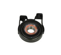 HART 467 515 Montaggio, Giunto Cardanico Per PORSCHE, VW
