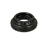 HART 467 520 Rotolamento Cuscinetto, Montante Sospensione Supporti per Ford,