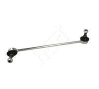 HART 470 753 Asta/Supporto, Stabilizzatore Per BMW