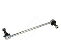 HART 470 758 Asta/Supporto, Stabilizzatore Per MERCEDES-BENZ