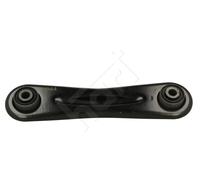 HART 472 627 Rod/Staffe, Sospensione Della Ruota Per FORD