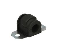 HART 476 052 Supporto Stabilizzatore per FORD, MAZDA