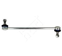 HART 481 396 Barra/Supporto, Stabilizzatore Per MERCEDES-BENZ