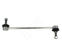 HART 482 066 Rod/Stabilizzatore, Per FORD, FORD USA