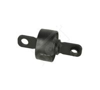 HART 482 950 Supporto Braccio Controllo-/Braccio Posteriore Per HYUNDAI, KIA