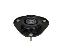 HART 483 510 Supporto Superiore Per TOYOTA