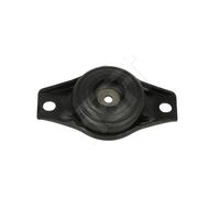 HART 483 515 Supporto Superiore Dell'Assetto Per FORD