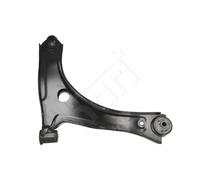 HART 484 746 Braccio Di Controllo/Di Traino, Sospensione Della Ruota Per FORD