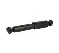 HART 805 240 Ammortizzatore Per ALFA ROMEO