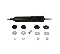 HART 805 250 Ammortizzatore Per AUTOBIANCHI, FIAT, FSO