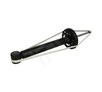 HART 805 294 Ammortizzatore Per VW