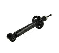 HART 805 310 Ammortizzatore Per SEAT, VW