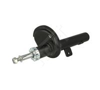 HART 805 329 Ammortizzatore Per CITROËN, PEUGEOT