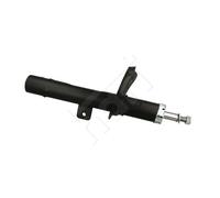 HART 805 363 Ammortizzatore