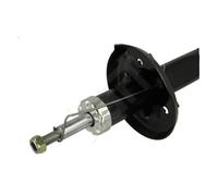 HART 805 365 Ammortizzatore Per AUDI, SEAT, SKODA, VW