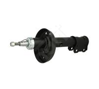 HART 805 373 Ammortizzatore Per OPEL