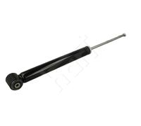 HART 805 479 Ammortizzatore Per AUDI, SKODA, VW