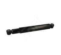 HART 805 484 Ammortizzatore Per MERCEDES-BENZ