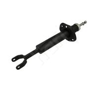 HART 805 486 Ammortizzatore Per AUDI, VW