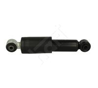 HART 805 878 Ammortizzatore Per FIAT, LANCIA