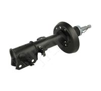HART 805 961 Ammortizzatore Per OPEL