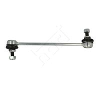 HART Accoppiamento Stabilizzatore Posteriore per Chevrolet Nubira Kombi Lacetti