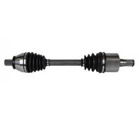 HART Albero Di Trasmissione Giunto Adatto Per Ford S-Max 2.2 TDCi Galaxy