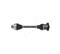 HART Albero Di Trasmissione Giunto Compatibile Per Audi Q5 2.0 TDI QUATTRO