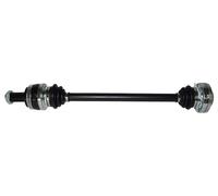 HART Albero Di Trasmissione Giunto Compatibile Per BMW X3 3.0D 2.0D