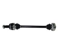 HART Albero Di Trasmissione Giunto Compatibile Per BMW X3 3.0D 2.0D