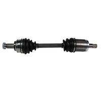 HART Albero Di Trasmissione Giunto Compatibile Per BMW X3 3.0D 2.0D