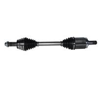 HART Albero Di Trasmissione Giunto Compatibile Per BMW X5 3.0d xDrive35d X6