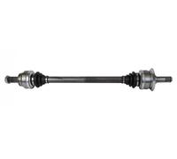 HART Albero Di Trasmissione Giunto Compatibile Per BMW X5 XDRIVE30D XDRIVE35I X6