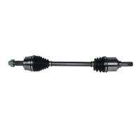 HART Albero Di Trasmissione Giunto Compatibile Per Fiat Stilo 1.6 16V
