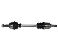 HART Albero Di Trasmissione Giunto Compatibile Per Ford Fiesta IV 1.25i 16V 1.4i