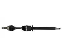 HART Albero Di Trasmissione Giunto Compatibile Per Jaguar X-Type 2.1 V6 2.0 D