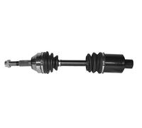 HART Albero Di Trasmissione Giunto Compatibile Per Jeep Cherokee 2.8 CRD 4x4